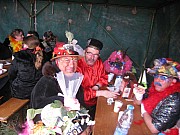 JPV Pitgam (70).jpg